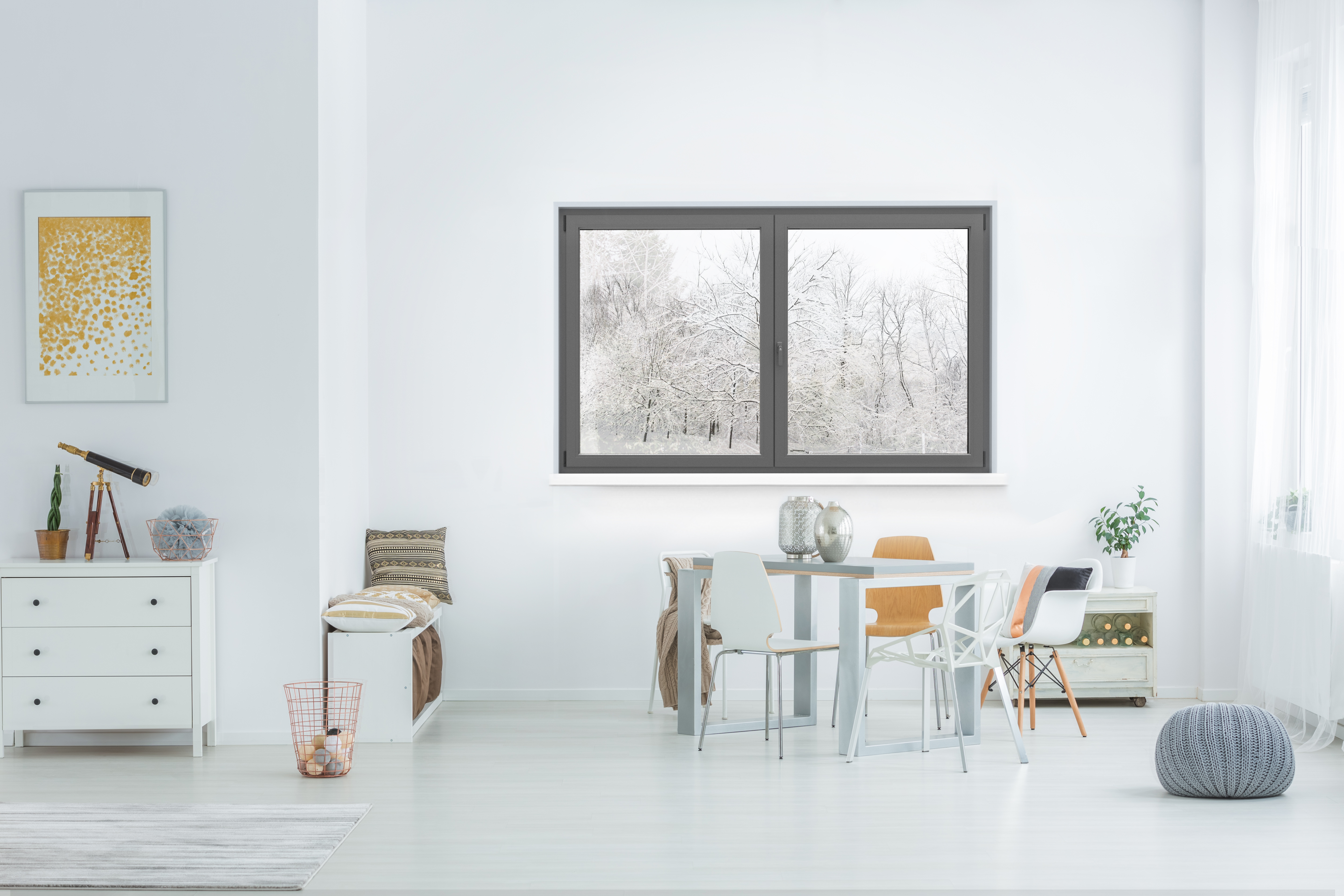 A 84 Passivhaus 1.0